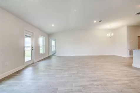 12976 Kent Bradley Street Dade City FL 33525