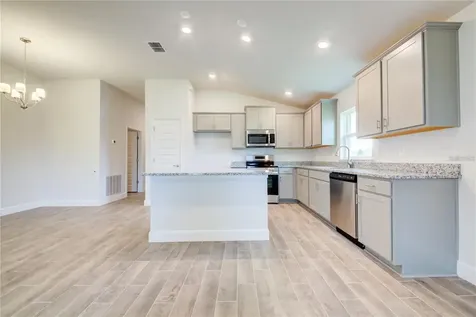 12976 Kent Bradley Street Dade City FL 33525