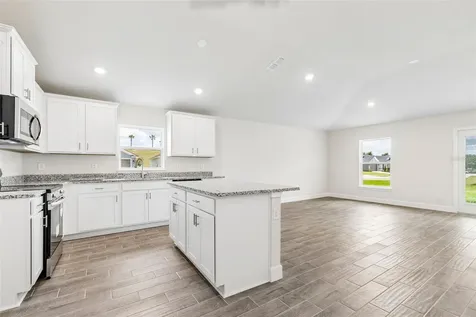 12976 Kent Bradley Street Dade City FL 33525