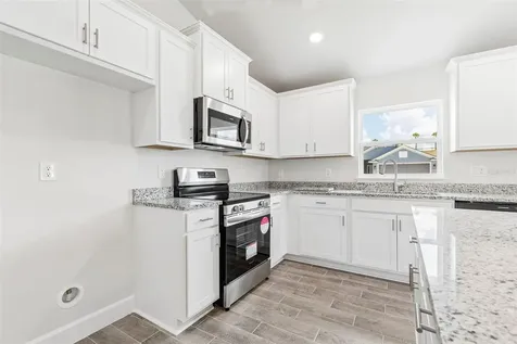 12976 Kent Bradley Street Dade City FL 33525