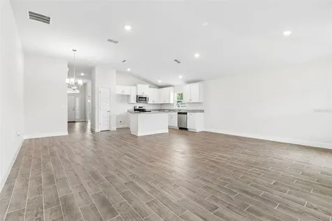 12976 Kent Bradley Street Dade City FL 33525