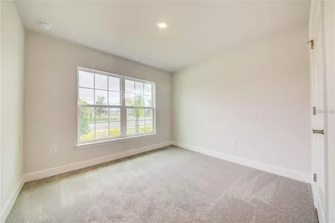 12976 Kent Bradley Street Dade City FL 33525