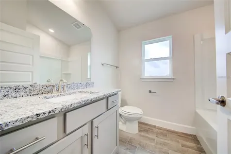 12976 Kent Bradley Street Dade City FL 33525