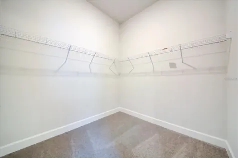 12976 Kent Bradley Street Dade City FL 33525