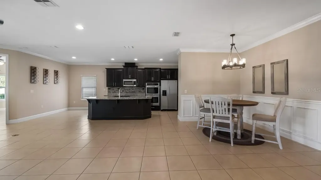 476 Bellissimo Place Howey In The Hills FL 34737
