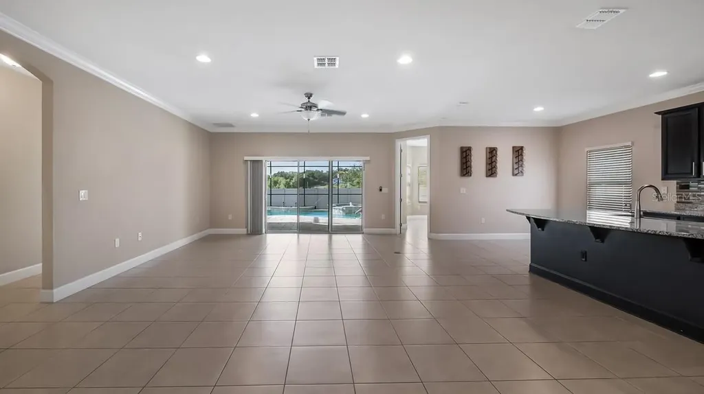 476 Bellissimo Place Howey In The Hills FL 34737