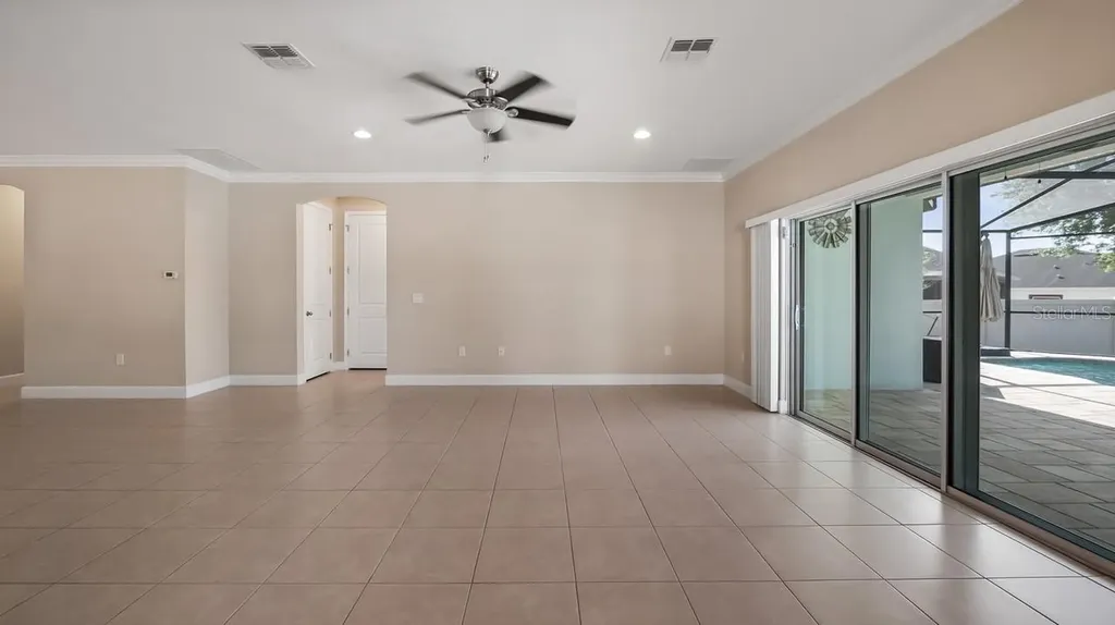 476 Bellissimo Place Howey In The Hills FL 34737