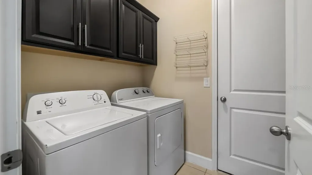 476 Bellissimo Place Howey In The Hills FL 34737