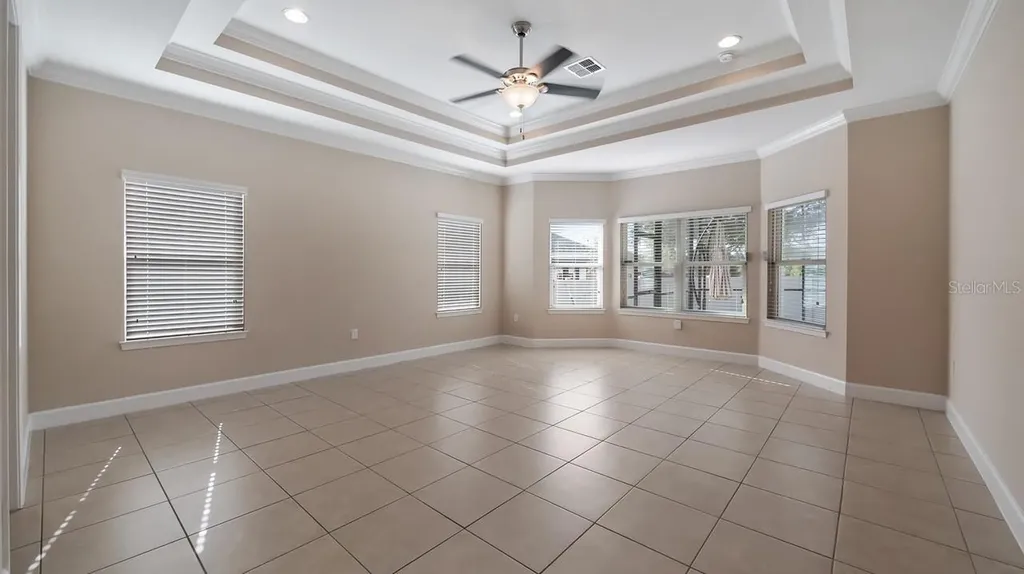 476 Bellissimo Place Howey In The Hills FL 34737