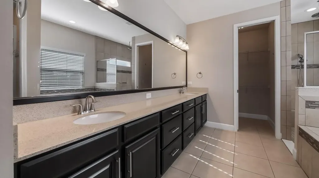 476 Bellissimo Place Howey In The Hills FL 34737