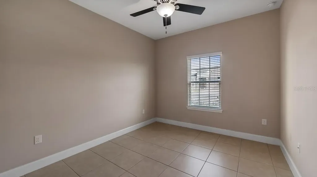 476 Bellissimo Place Howey In The Hills FL 34737