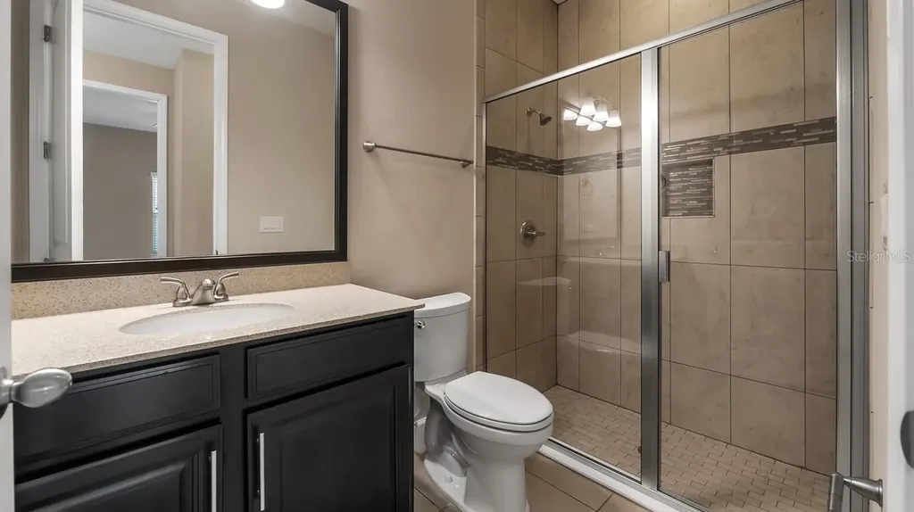 476 Bellissimo Place Howey In The Hills FL 34737