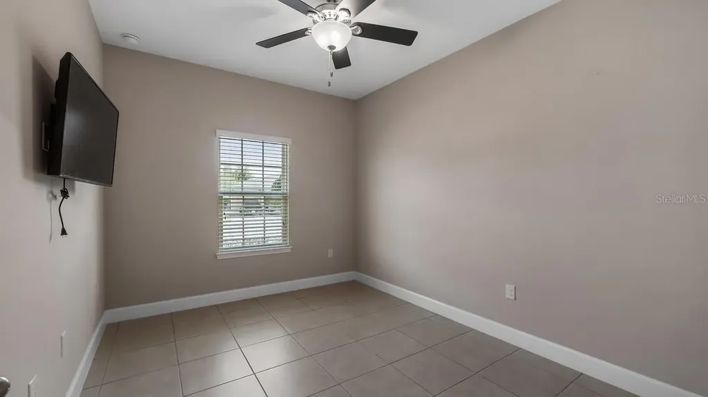 476 Bellissimo Place Howey In The Hills FL 34737