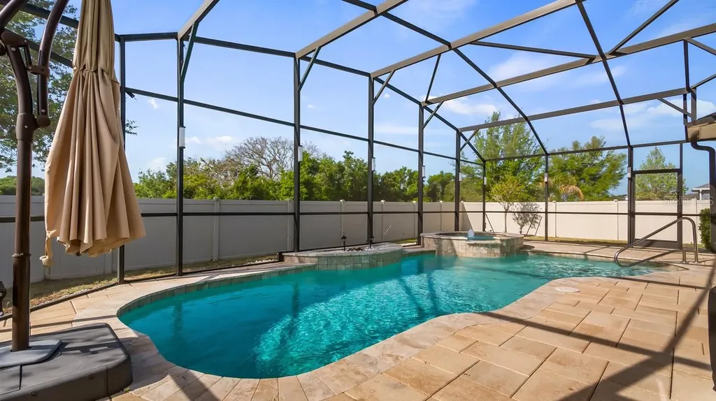 476 Bellissimo Place Howey In The Hills FL 34737