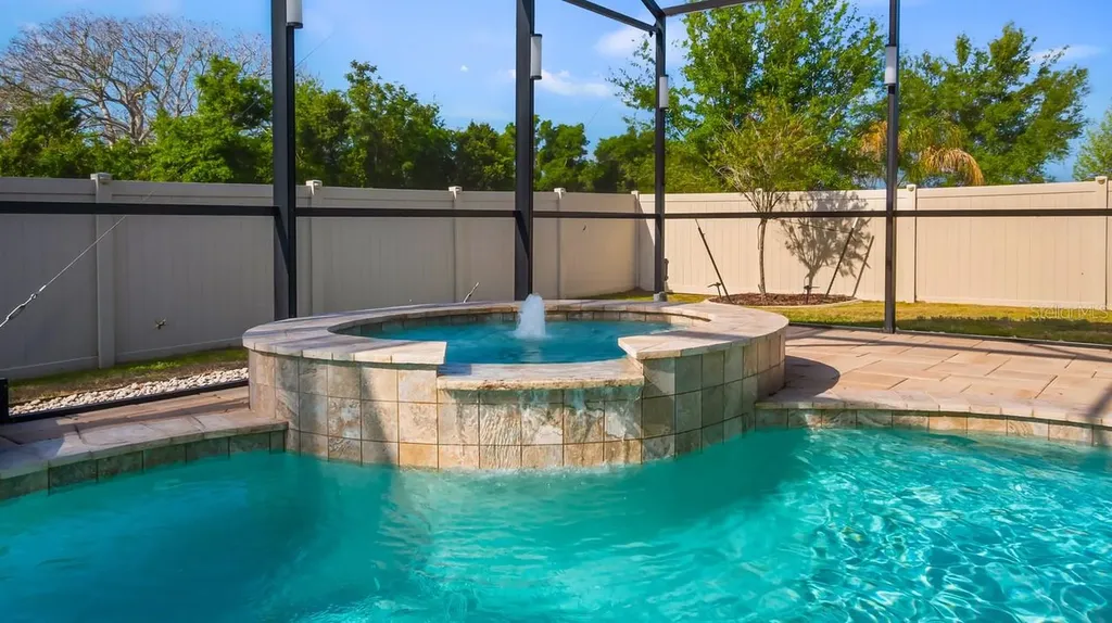 476 Bellissimo Place Howey In The Hills FL 34737