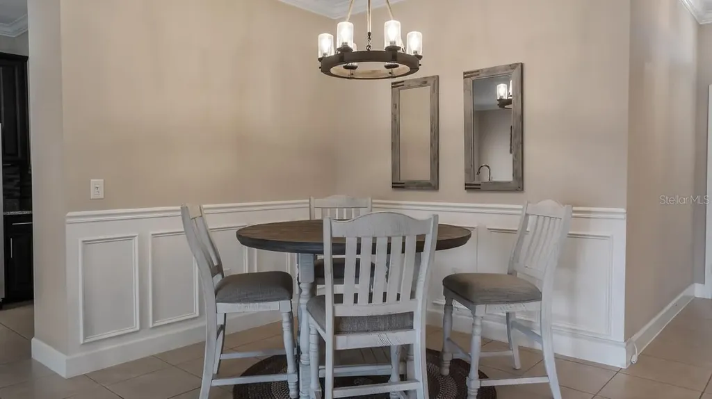 476 Bellissimo Place Howey In The Hills FL 34737
