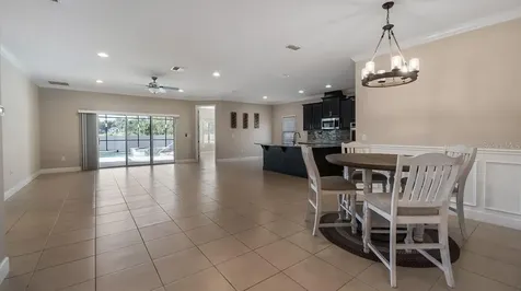 476 Bellissimo Place Howey In The Hills FL 34737