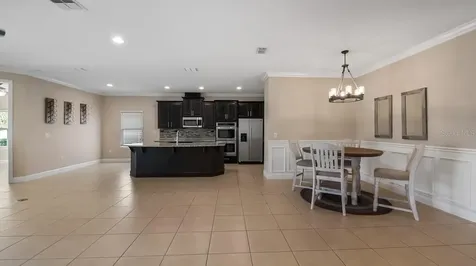 476 Bellissimo Place Howey In The Hills FL 34737