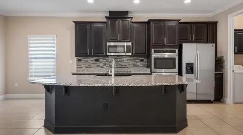 476 Bellissimo Place Howey In The Hills FL 34737