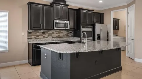 476 Bellissimo Place Howey In The Hills FL 34737