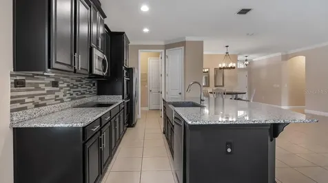 476 Bellissimo Place Howey In The Hills FL 34737
