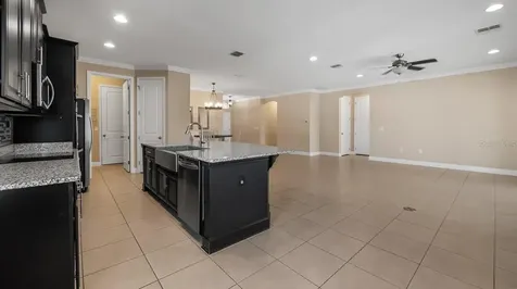 476 Bellissimo Place Howey In The Hills FL 34737