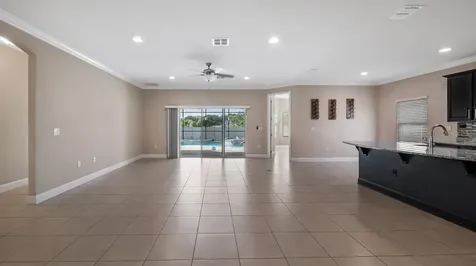 476 Bellissimo Place Howey In The Hills FL 34737
