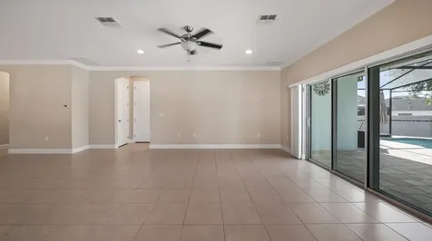 476 Bellissimo Place Howey In The Hills FL 34737