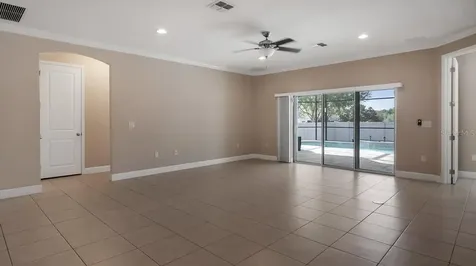 476 Bellissimo Place Howey In The Hills FL 34737