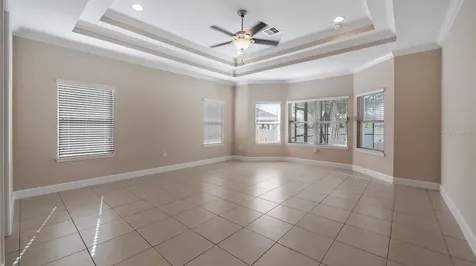 476 Bellissimo Place Howey In The Hills FL 34737