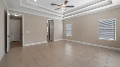 476 Bellissimo Place Howey In The Hills FL 34737