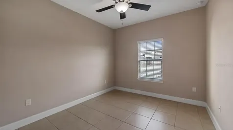 476 Bellissimo Place Howey In The Hills FL 34737