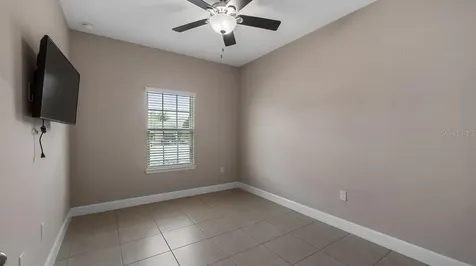 476 Bellissimo Place Howey In The Hills FL 34737