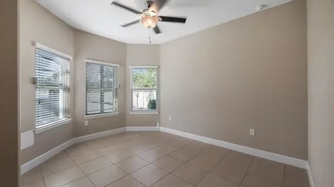 476 Bellissimo Place Howey In The Hills FL 34737