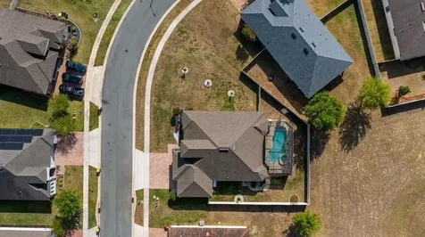 476 Bellissimo Place Howey In The Hills FL 34737