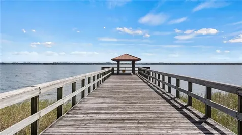 476 Bellissimo Place Howey In The Hills FL 34737