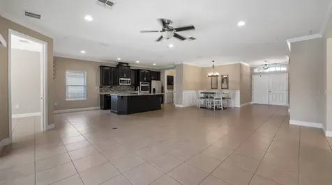476 Bellissimo Place Howey In The Hills FL 34737