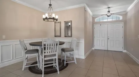 476 Bellissimo Place Howey In The Hills FL 34737