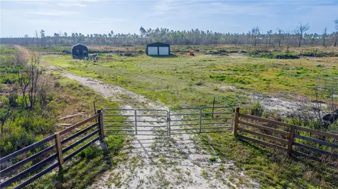 000 NE 83rd Way Gainesville FL 32609
