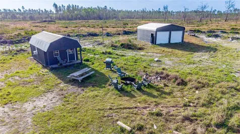 000 NE 83rd Way Gainesville FL 32609