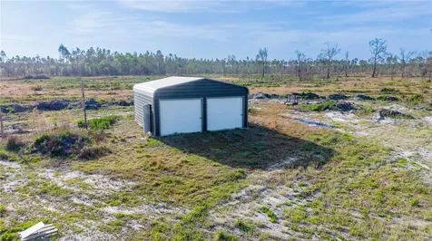 000 NE 83rd Way Gainesville FL 32609