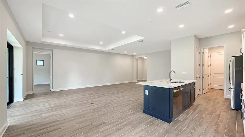 204 Teracorsa Drive Nokomis FL 34275