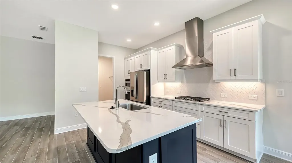 204 Teracorsa Drive Nokomis FL 34275