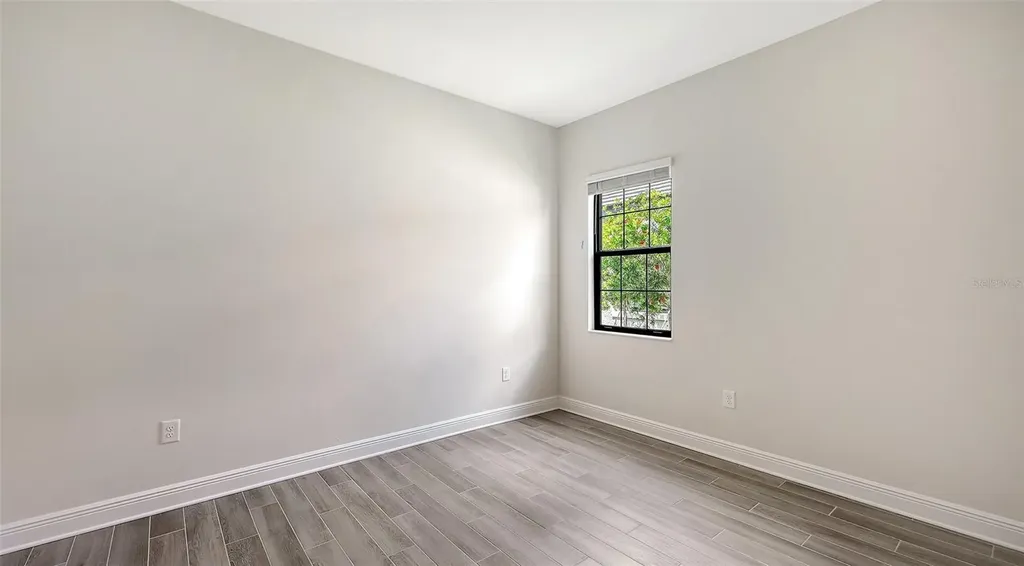 204 Teracorsa Drive Nokomis FL 34275