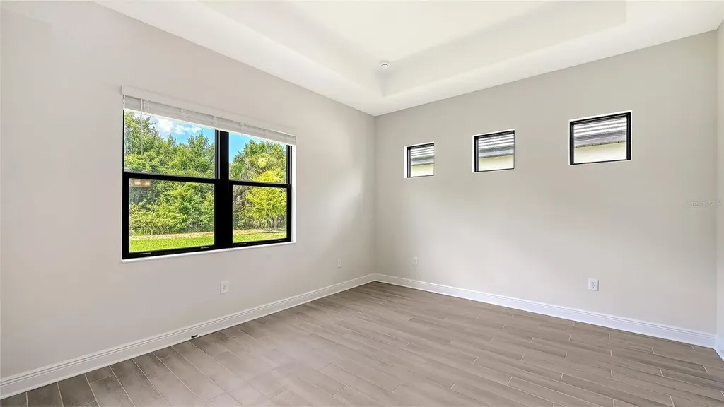 204 Teracorsa Drive Nokomis FL 34275