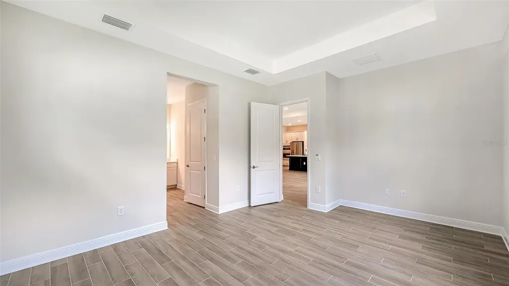 204 Teracorsa Drive Nokomis FL 34275
