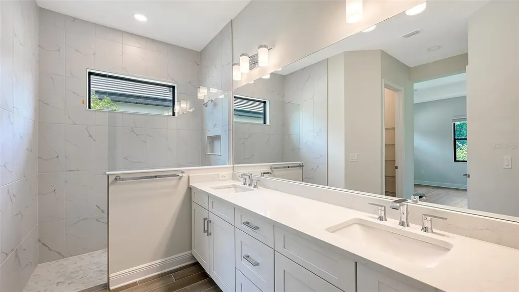 204 Teracorsa Drive Nokomis FL 34275