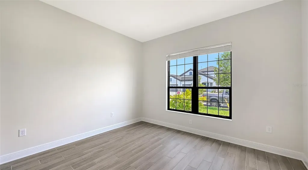 204 Teracorsa Drive Nokomis FL 34275