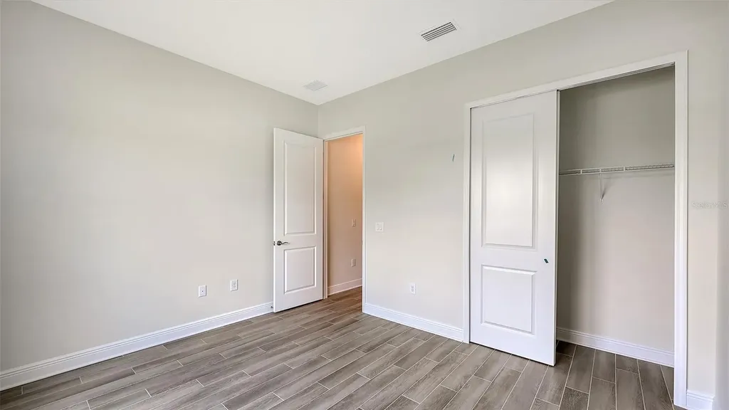 204 Teracorsa Drive Nokomis FL 34275