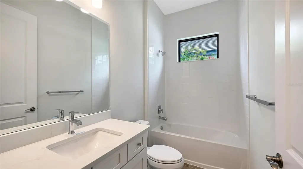 204 Teracorsa Drive Nokomis FL 34275